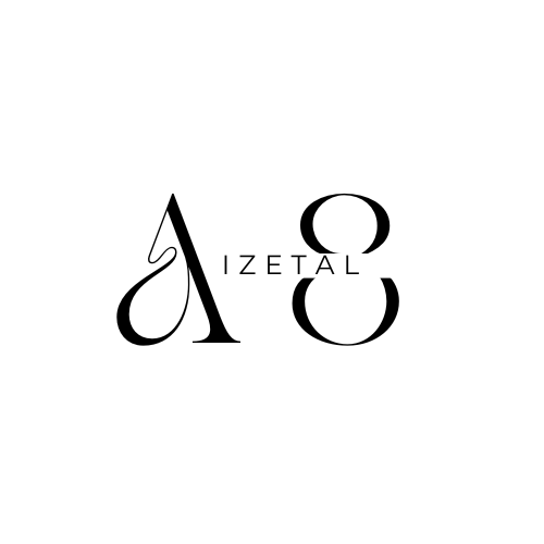 aizetal8